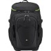 РЮКЗАК CASE LOGIC KDB-101 BLACK РЮКЗАК CASE LOGIC KDB-101 BLACK